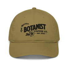 Load image into Gallery viewer, MB Organic hat