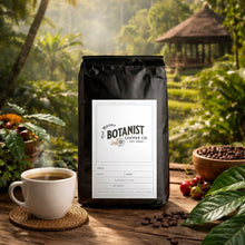 Load image into Gallery viewer, Bali Blue
