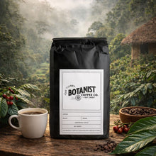 Load image into Gallery viewer, Kenya
