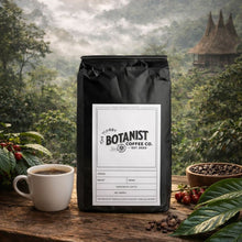 Load image into Gallery viewer, Sumatra
