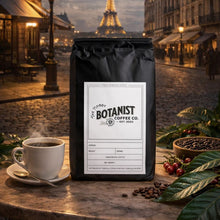 Load image into Gallery viewer, French Roast

