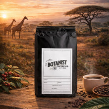 Load image into Gallery viewer, Ethiopia Natural
