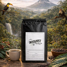 Load image into Gallery viewer, Costa Rica
