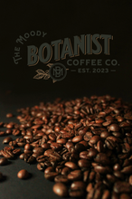 Load image into Gallery viewer, Ethiopia Natural
