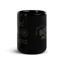 Load image into Gallery viewer, Product mockup
