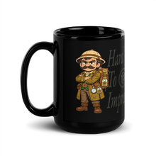 Load image into Gallery viewer, Product mockup
